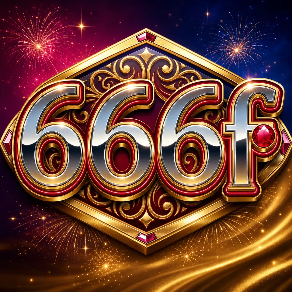 666f APK