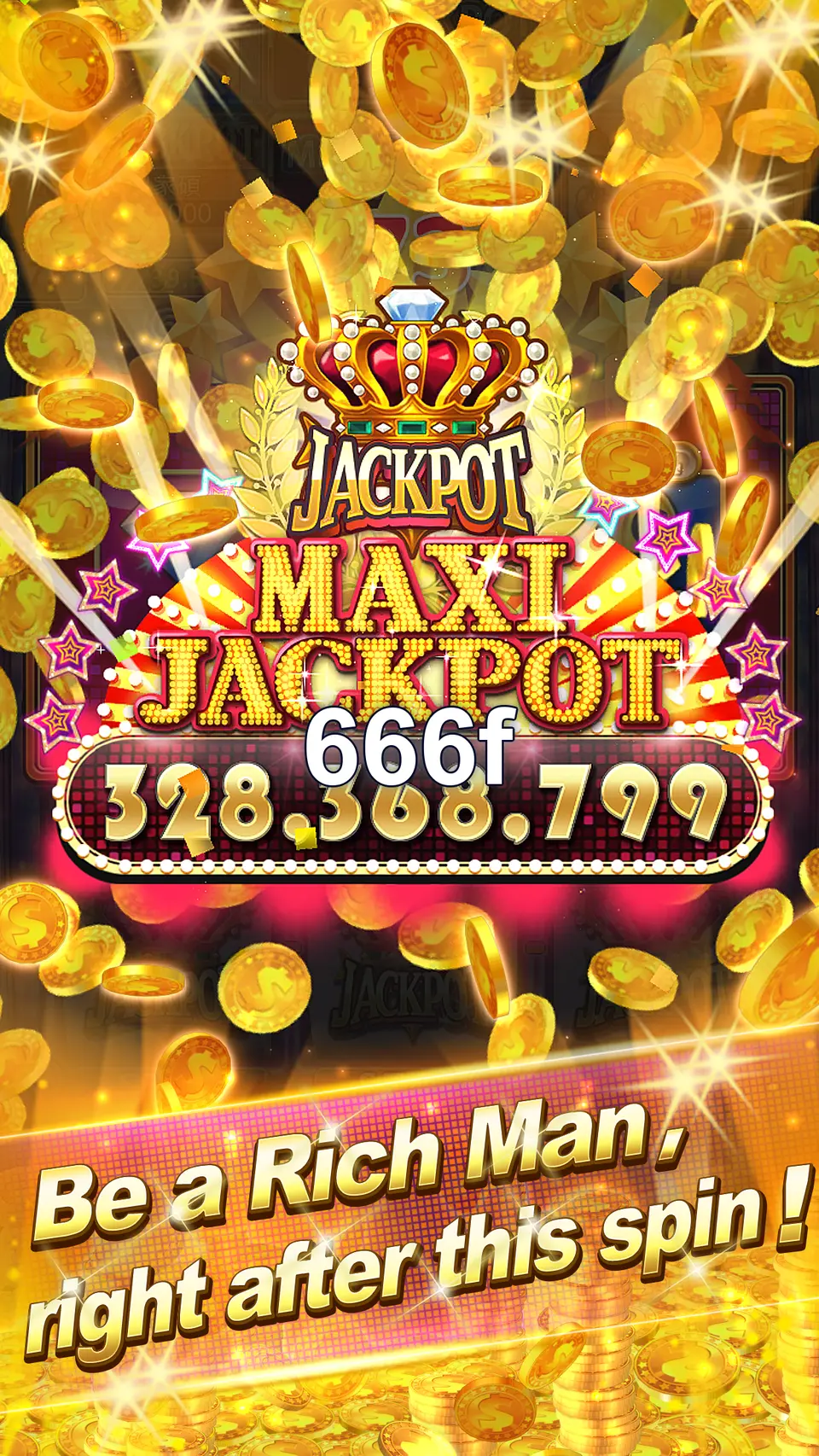 666f APK
