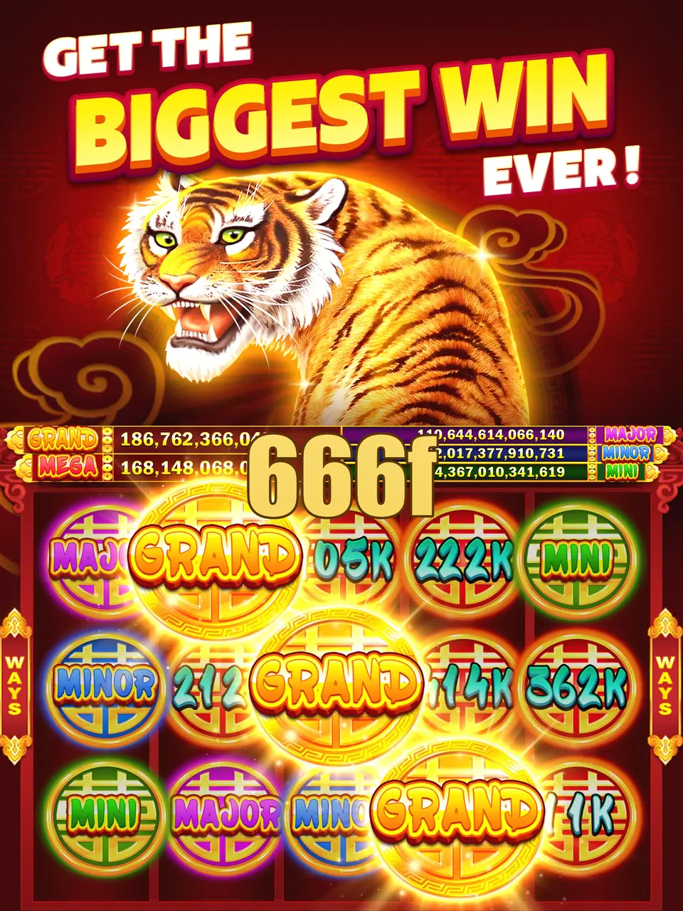 666f APK
