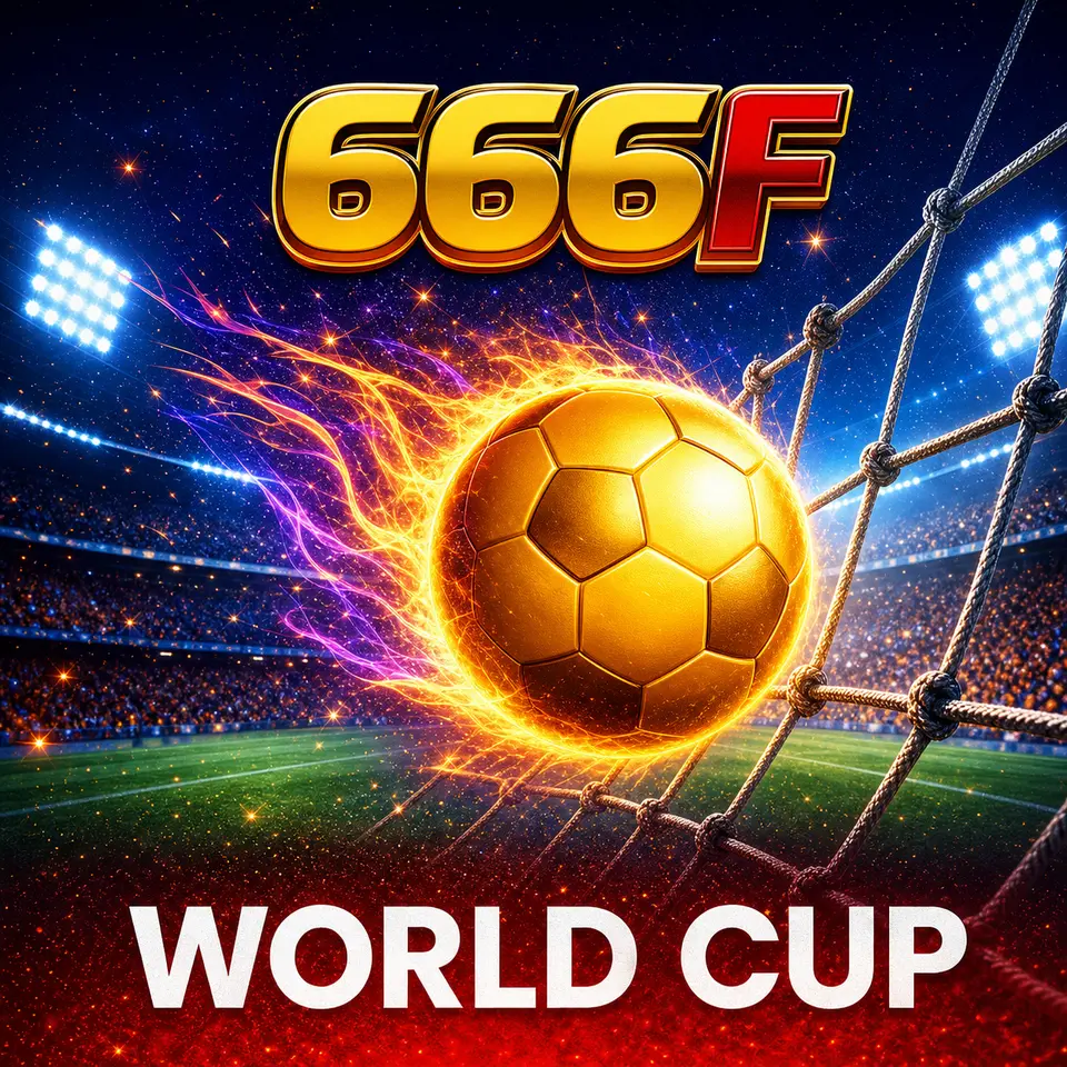 666f Masuk