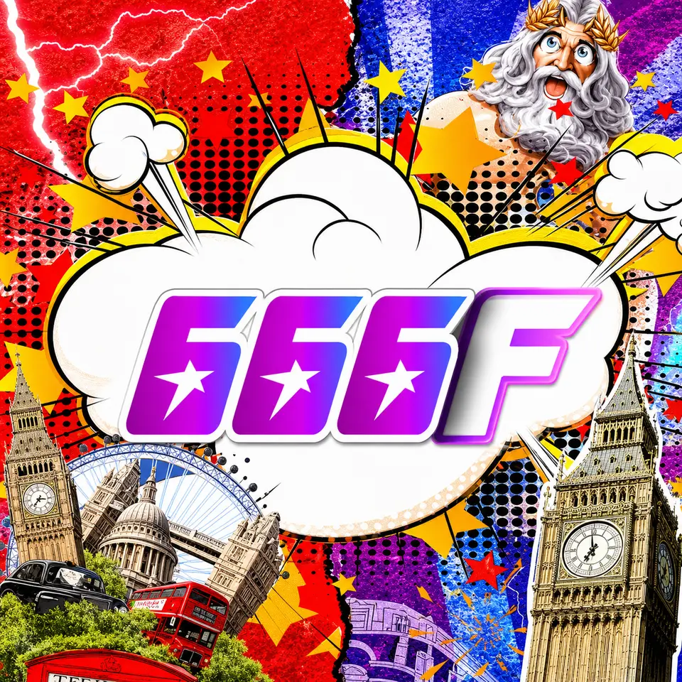 666f