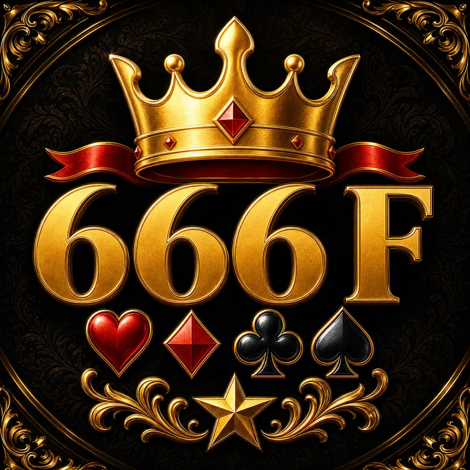 666f Resmi