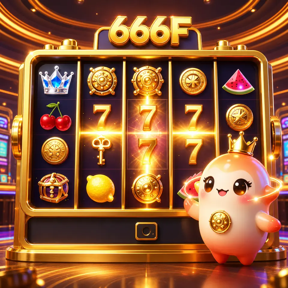 666f APK
