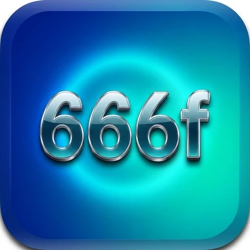 ✅ 666f Situs Resmi | Aplikasi Resmi 666f Mudah & Aman