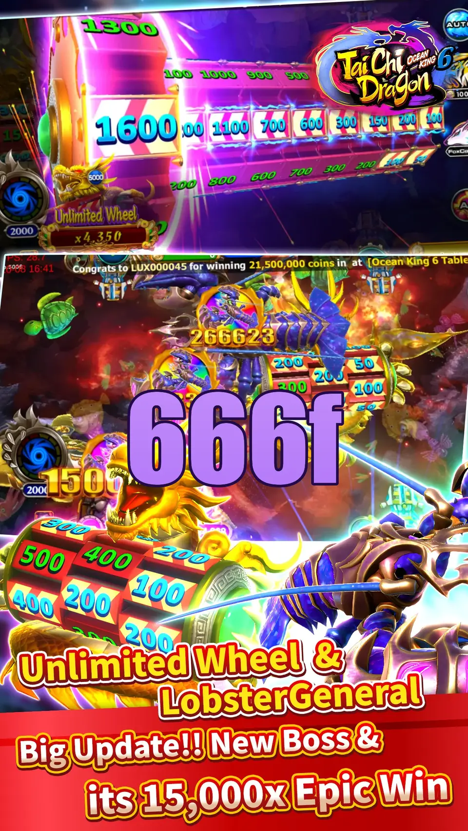 Tangkapan Layar 666f